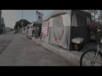 The Invisible Shield S01E04 480p x264-mSD EZTV The Invisible Shield S01E04 480p x264-mSD EZTV
