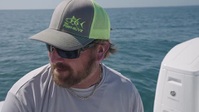 The Fish Guyz S05E04 XviD-AFG EZTV