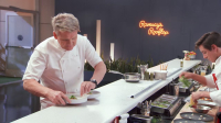 MasterChef US S14E16 720p HEVC x265-MeGusta EZTV MasterChef US S14E16 720p HEVC x265-MeGusta EZTV
