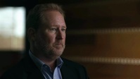 Cold Case Files 2017 S02E06 720p WEB h264-BAE EZTV