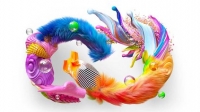 Adobe 2020 macOS Master Collection [MultiLang] (Update 09 07 2020)