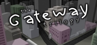 The Gateway Trilogy-GOG The Gateway Trilogy-GOG