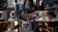 Greys Anatomy S17E05 1080p WEB H264-STRONTiUM
