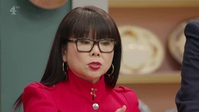 Bake Off The Professionals S04E01 XviD-AFG EZTV Bake Off The Professionals S04E01 XviD-AFG EZTV