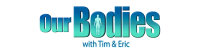 Our Bodies - Season 1 1080p x265