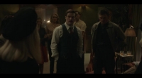 Strange Angel S02E04 WEB x264-PHOENiX EZTV