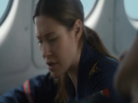 SkyMed S02E07 480p x264-mSD EZTV SkyMed S02E07 480p x264-mSD EZTV