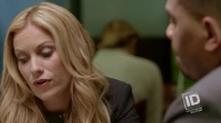Reasonable Doubt S01E09 HDTV x264-W4F[eztv]
