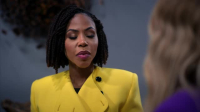 Tyler Perrys Sistas S06E22 XviD-AFG EZTV