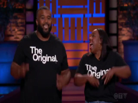 Shark Tank S16E06 480p x264-mSD EZTV Shark Tank S16E06 480p x264-mSD EZTV