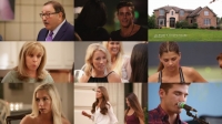 Music City S02E04 720p WEB x264-TBS Music City S02E04 720p WEB x264-TBS