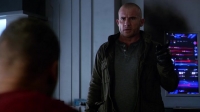 DCs Legends of Tomorrow S01E14 HDTV x264-LOL[ettv]