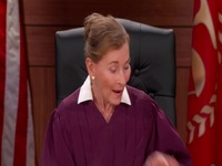 Judy Justice S01E101 480p x264-mSD EZTV Judy Justice S01E101 480p x264-mSD EZTV