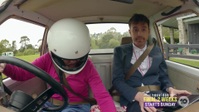 Taskmaster AU S01E07 1080p HDTV H264-CBFM EZTV