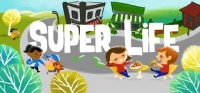 Super Life (RPG) Build 5834414