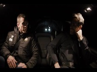 Welcome to Wrexham S01E08 480p x264-mSD EZTV