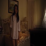 Abduction 2019 BRRip XviD AC3 WoW