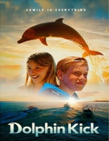 Dolphin Kick 2019 720p WEB-DL x264 750MB - MkvHub Dolphin Kick 2019 720p WEB-DL x264 750MB - MkvHub