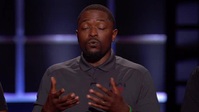 Shark Tank S14E11 XviD-AFG EZTV Shark Tank S14E11 XviD-AFG EZTV