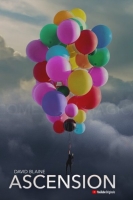 David Blaine Ascension 2020 480p WEBRip X264-RMTeam