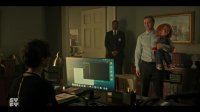Chucky S03E01 720p x264-FENiX EZTV