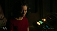 Dark Matter S02E10 HDTV x264-FLEET EZTV