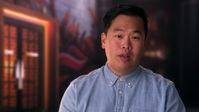 Top Chef S19E04 1080p HEVC x265-MeGusta EZTV Top Chef S19E04 1080p HEVC x265-MeGusta EZTV