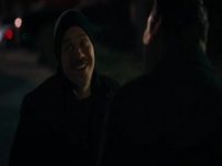Billions S04E11 480p x264-mSD [eztv]