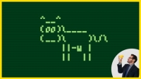 Udemy - Learn Linux Terminal Command Line and Bash Shell Scripting