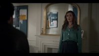 Viewpoint S01E05 1080p WEB H264-DARKFLiX EZTV