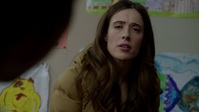 Chicago PD S08E13 720p HEVC x265-MeGusta EZTV