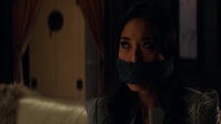Kung Fu 2021 S01E10 XviD-AFG EZTV