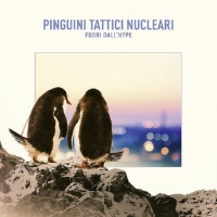 Pinguini Tattici Nucleari - Fuori dall'Hype 2020.iDN_CreW