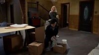 The Conners S04E18 1080p HEVC x265-MeGusta EZTV The Conners S04E18 1080p HEVC x265-MeGusta EZTV