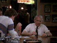 Cheers S02E19 480p x264-mSD [eztv]