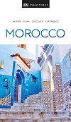 DK Eyewitness Travel Guide Morocco, 2019 Edition DK Eyewitness Travel Guide Morocco, 2019 Edition