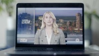 Never Seen Again S02E06 XviD-AFG EZTV