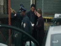 The Equalizer 2021 S02E09 480p x264-mSD EZTV