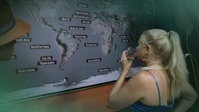 The Challenge All Stars S03E10 720p HEVC x265-MeGusta EZTV The Challenge All Stars S03E10 720p HEVC x265-MeGusta EZTV