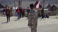 Colours Of China S01 WEBRip x265-ION265 EZTV Colours Of China S01 WEBRip x265-ION265 EZTV