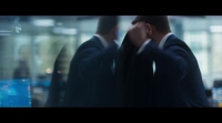Devils S01E06 WEB x264-PHOENiX EZTV Devils S01E06 WEB x264-PHOENiX EZTV
