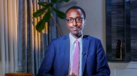 BBC HARDtalk - Gedion Timothewos, Attorney General, Ethiopia MP4 + subs BigJ0554 BBC HARDtalk - Gedion Timothewos, Attorney General, Ethiopia MP4 + subs BigJ0554