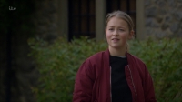 Emmerdale 23rd Dec 2020 1080p (Deep61)[TGx]