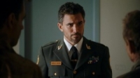 Angie Tribeca S04E04 WEBRip x264-TBS [eztv]