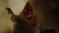American Monster S09E01 XviD-AFG EZTV