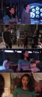 The Flash S05 720p x265-ZMNT