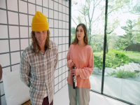 The Challenge 2022 S02E07 480p x264-mSD EZTV