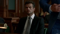 Bull 2016 S06E03 720p WEB H264-GGWP EZTV