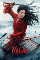 Mulan 2020 1080p WEBRip x265 HEVCBay Mulan 2020 1080p WEBRip x265 HEVCBay