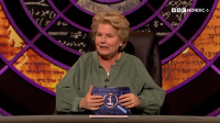 QI S21E06 720p HEVC x265-MeGusta EZTV QI S21E06 720p HEVC x265-MeGusta EZTV